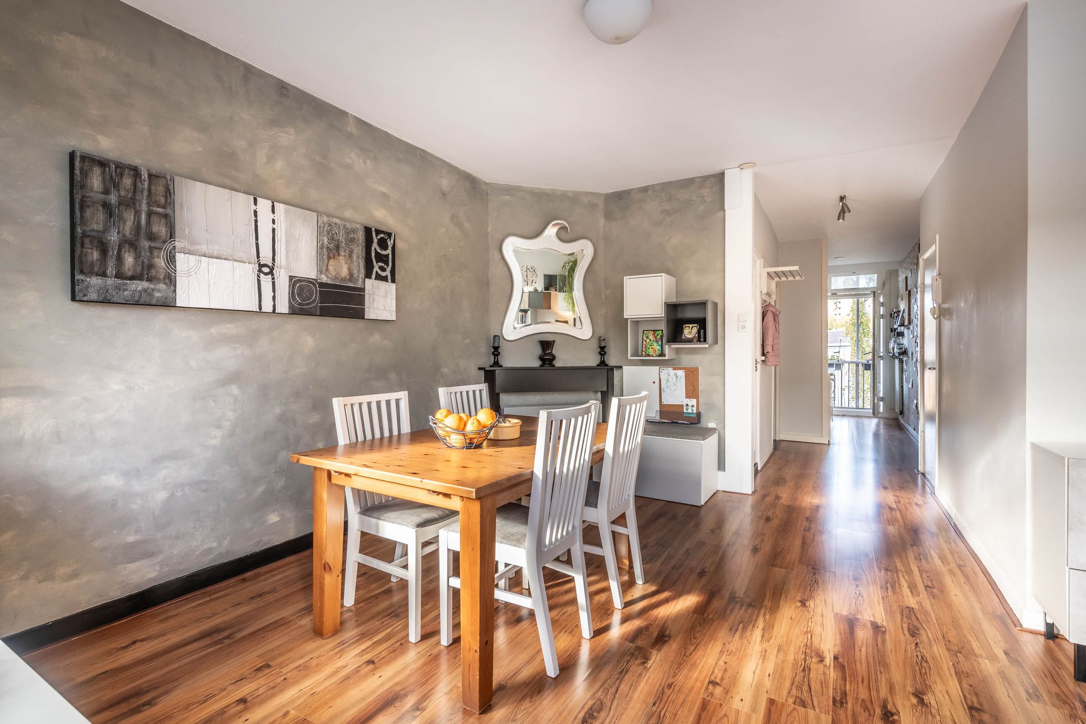 Foto 6 van Aalsmeerweg 62-3