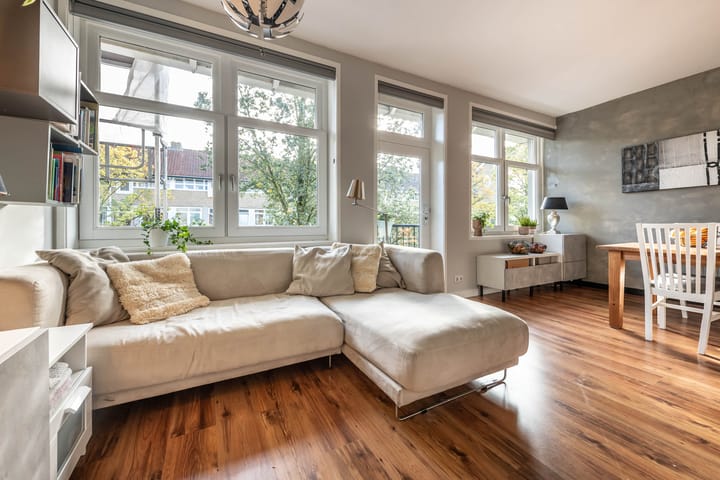 Photo 9 of Aalsmeerweg 62-3