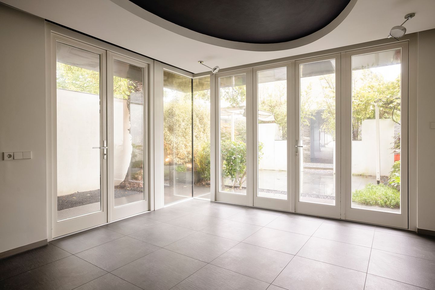 Foto 20 van Kampersingel 6-ZW