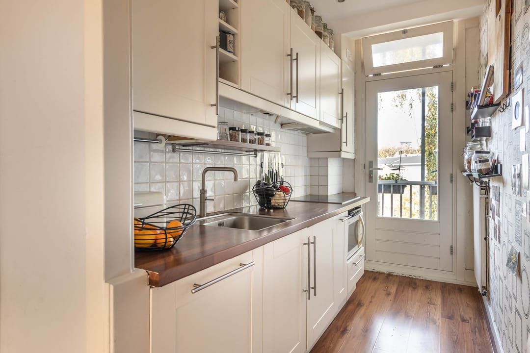 Foto 13 van Aalsmeerweg 62-3