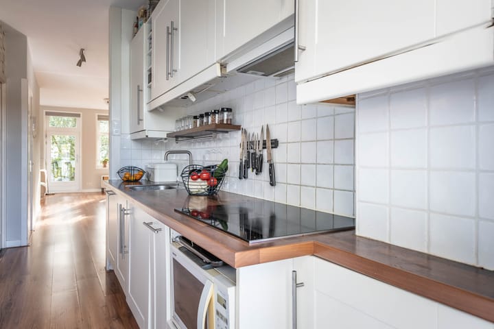 Photo 14 of Aalsmeerweg 62-3