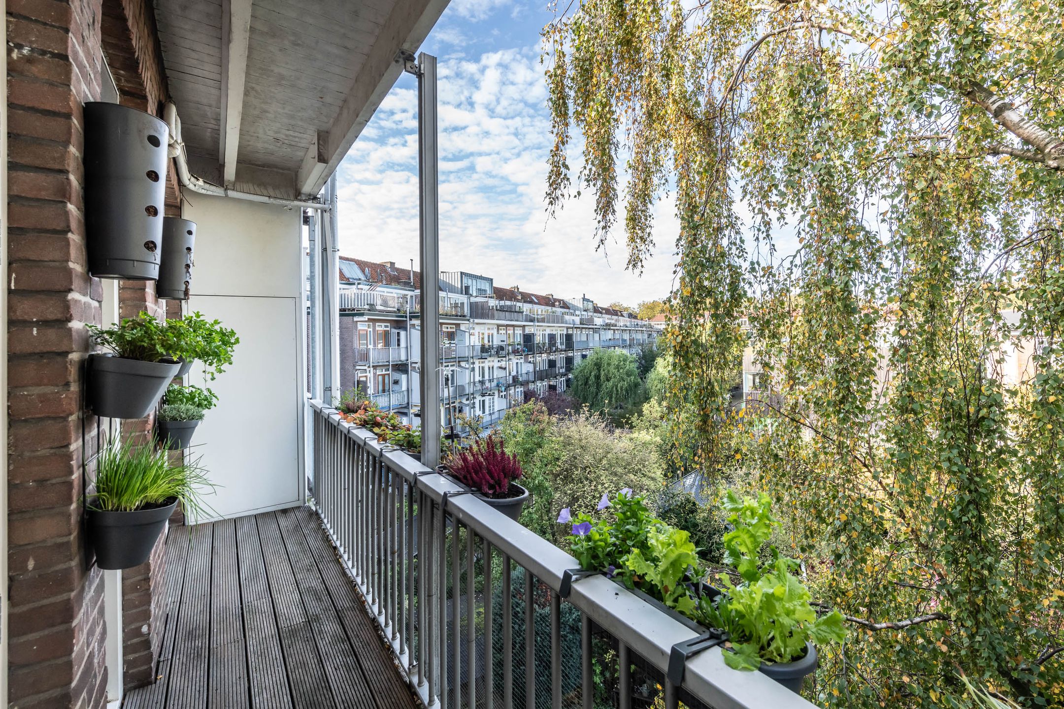 Foto 15 van Aalsmeerweg 62-3