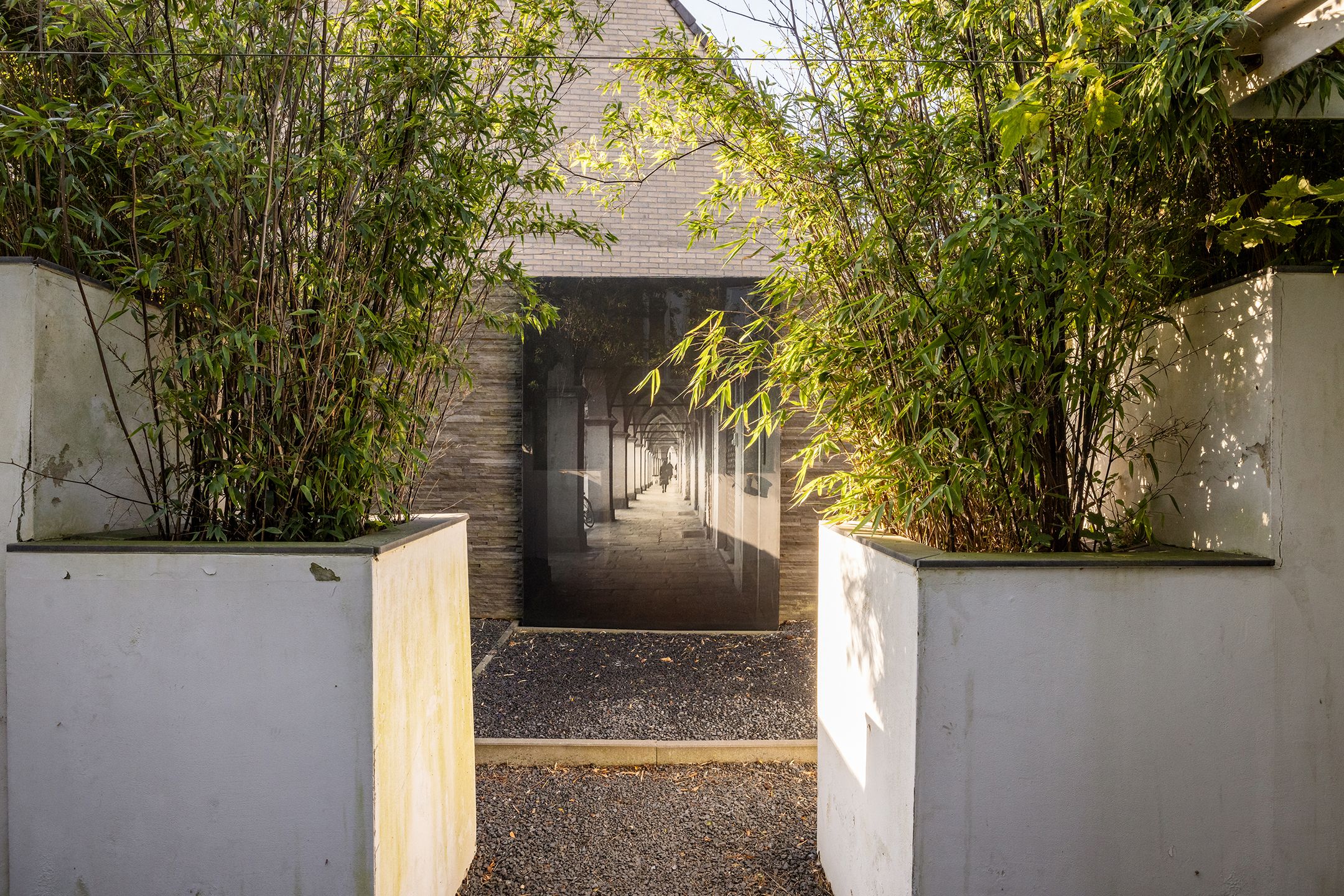 Foto 24 van Kampersingel 6-ZW