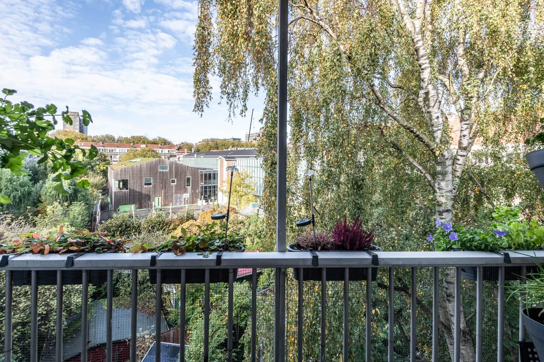 Foto 17 van Aalsmeerweg 62-3