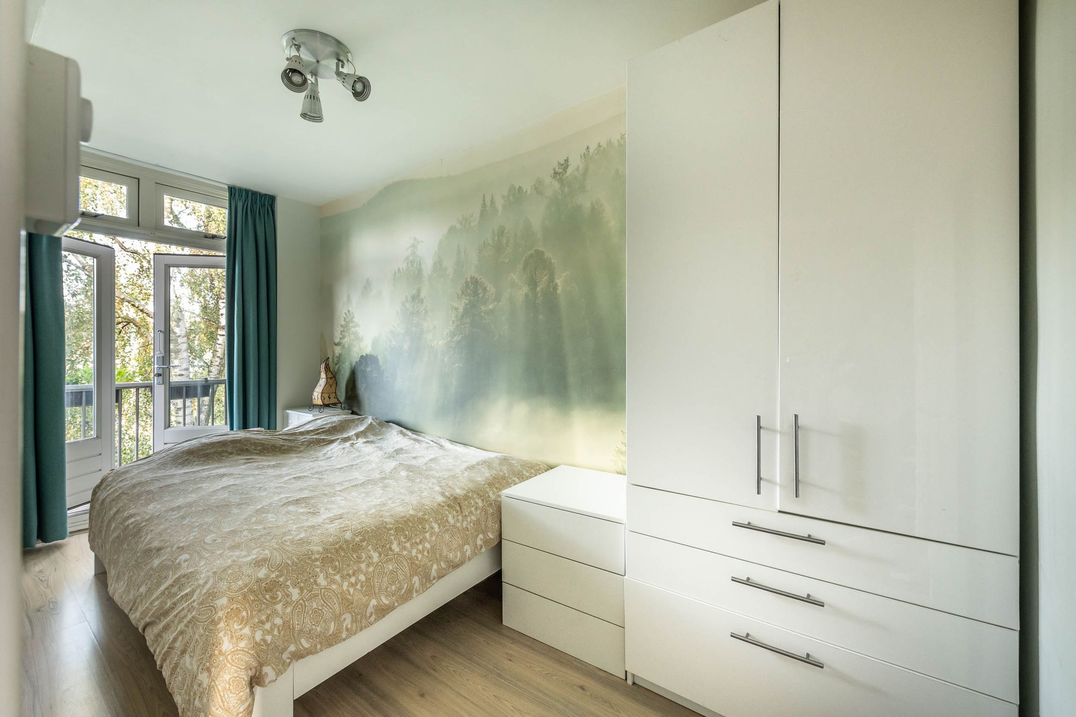 Foto 18 van Aalsmeerweg 62-3