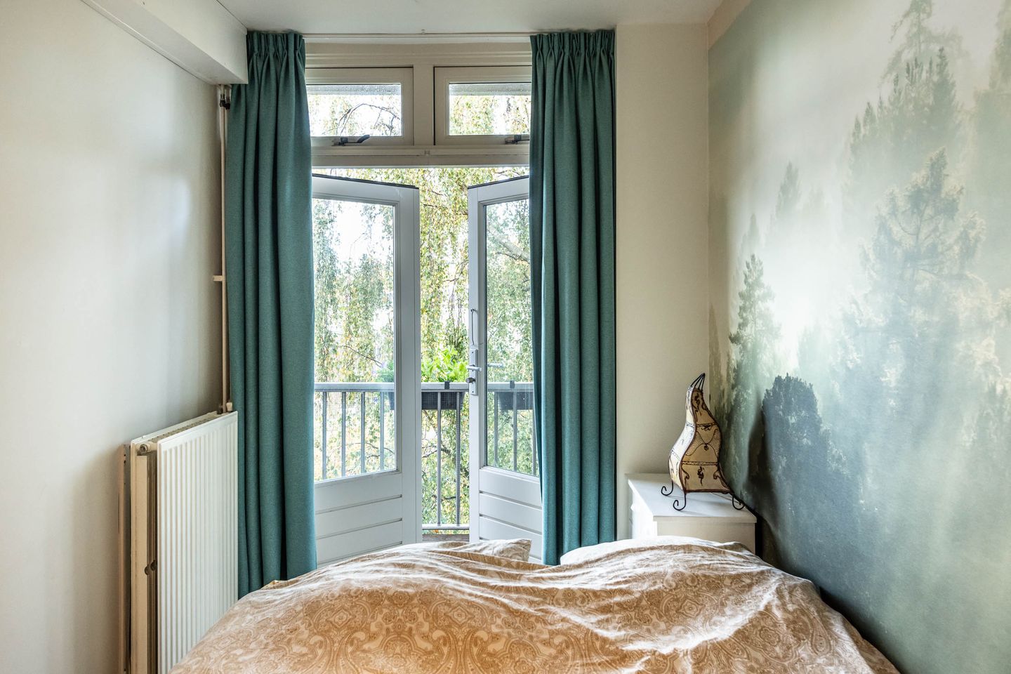 Foto 19 van Aalsmeerweg 62-3