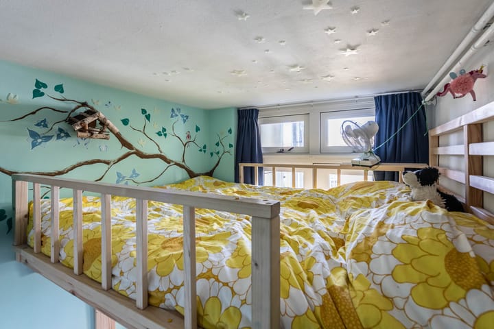 Photo 24 of Aalsmeerweg 62-3