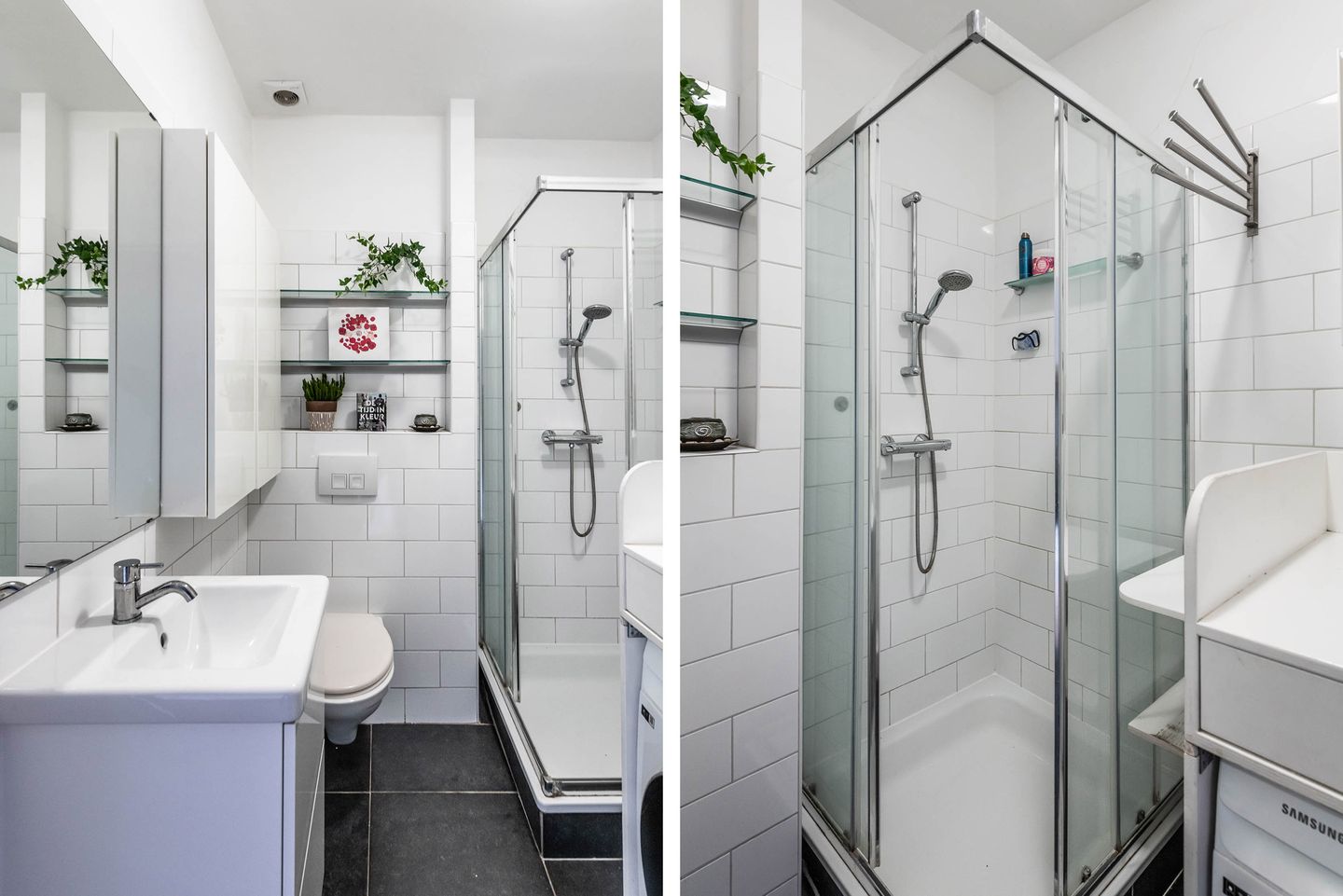 Foto 25 van Aalsmeerweg 62-3