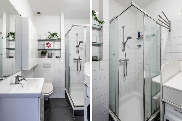 Photo 25 of Aalsmeerweg 62-3