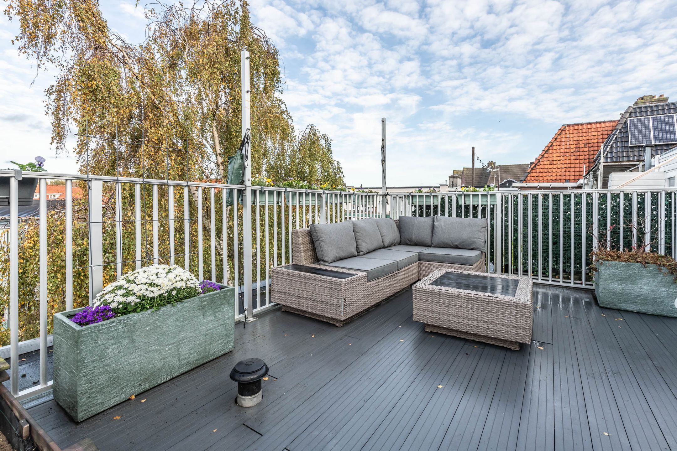 Foto 27 van Aalsmeerweg 62-3