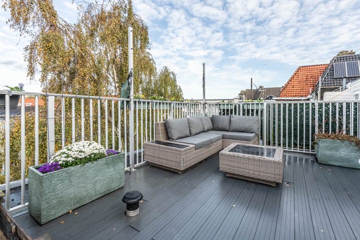 Photo 27 of Aalsmeerweg 62-3