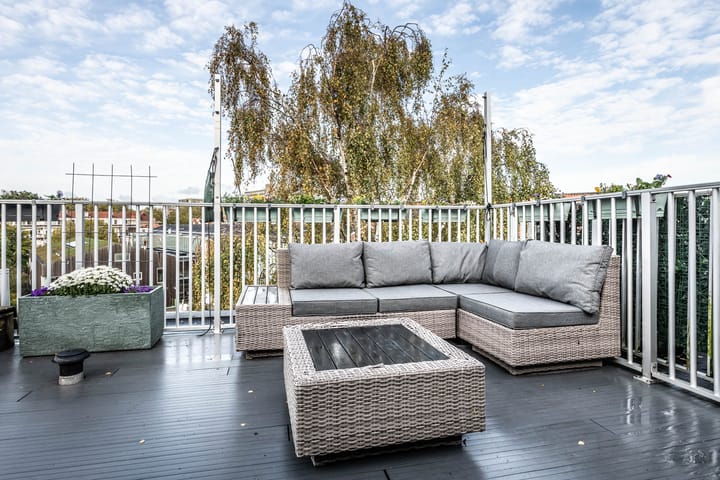 Photo 28 of Aalsmeerweg 62-3