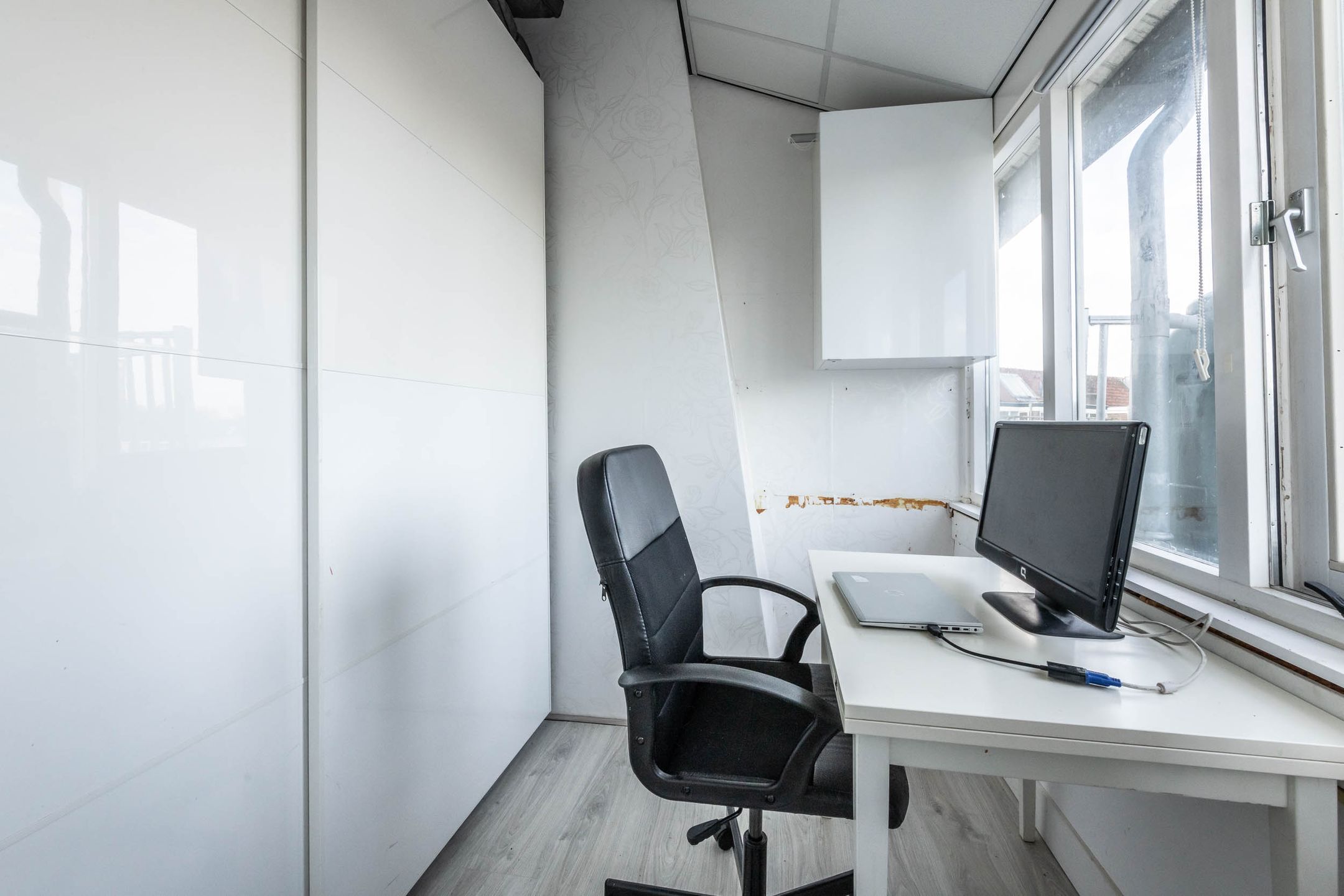 Foto 30 van Aalsmeerweg 62-3