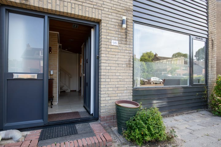 Foto 5 van Roerdomplaan 96