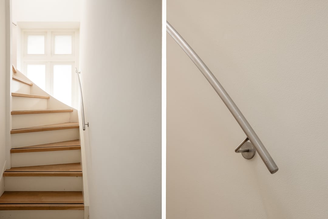 Foto 32 van Kampersingel 6-ZW