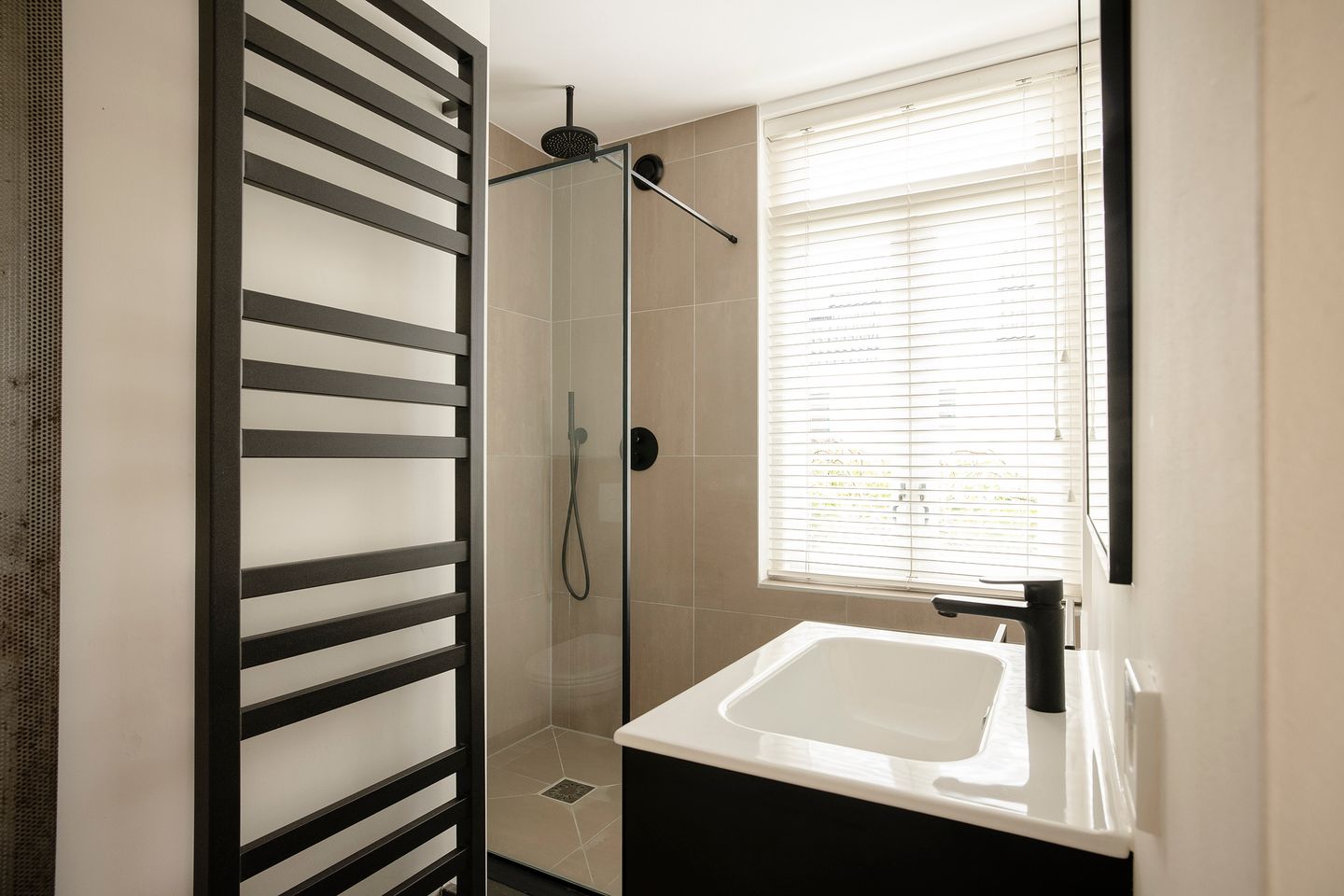 Foto 34 van Kampersingel 6-ZW