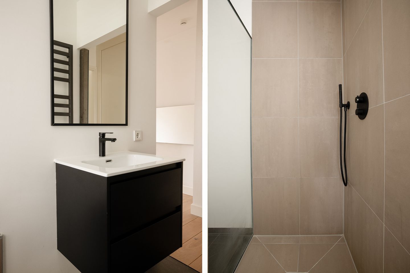 Foto 35 van Kampersingel 6-ZW