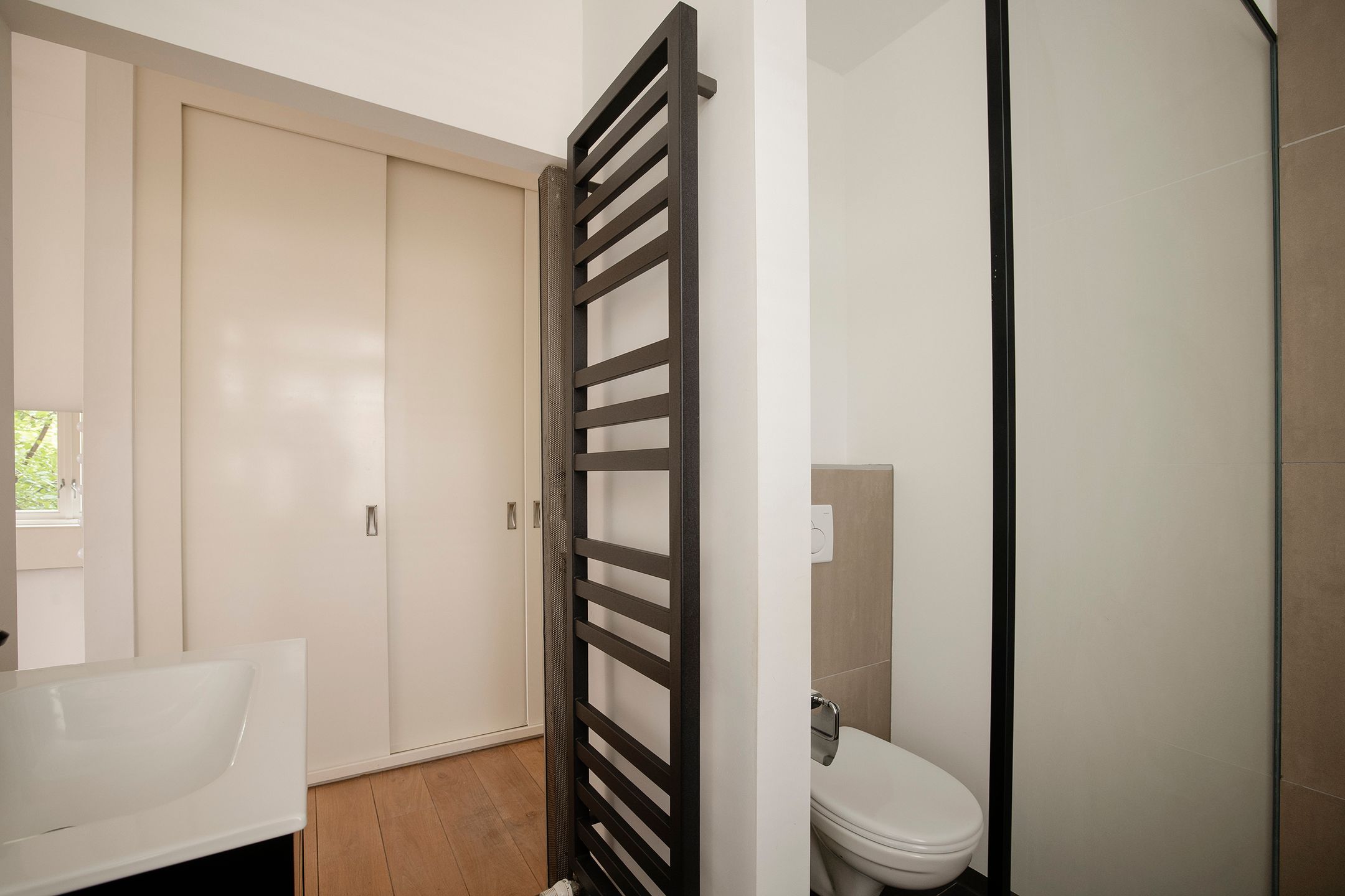 Foto 36 van Kampersingel 6-ZW