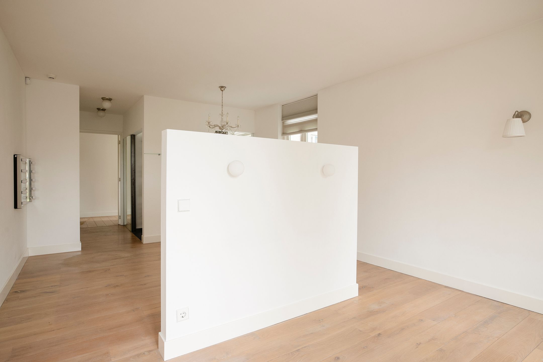 Foto 39 van Kampersingel 6-ZW