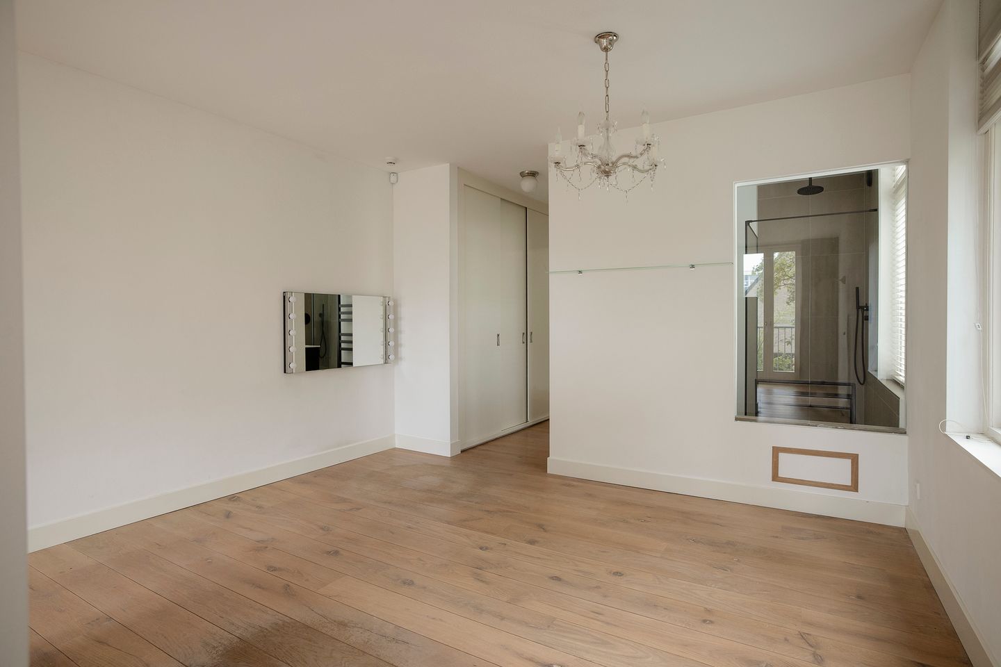 Foto 40 van Kampersingel 6-ZW