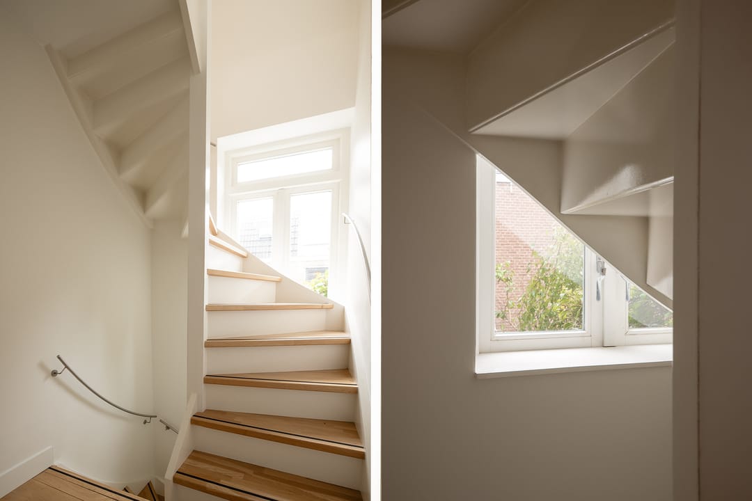 Foto 41 van Kampersingel 6-ZW