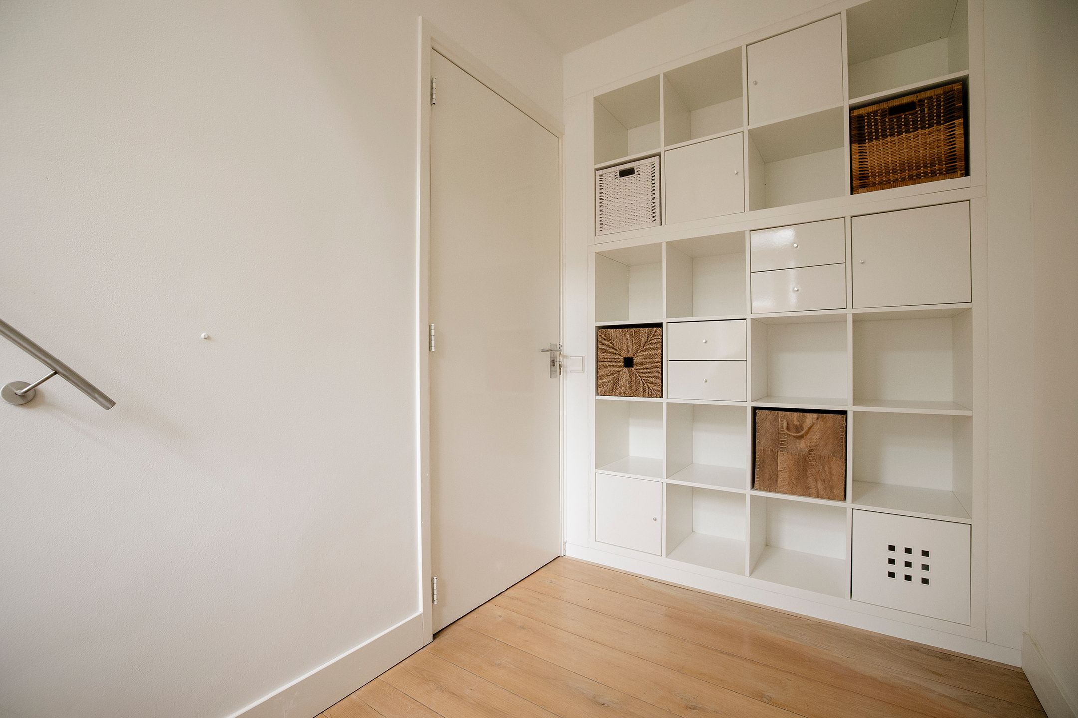 Foto 42 van Kampersingel 6-ZW