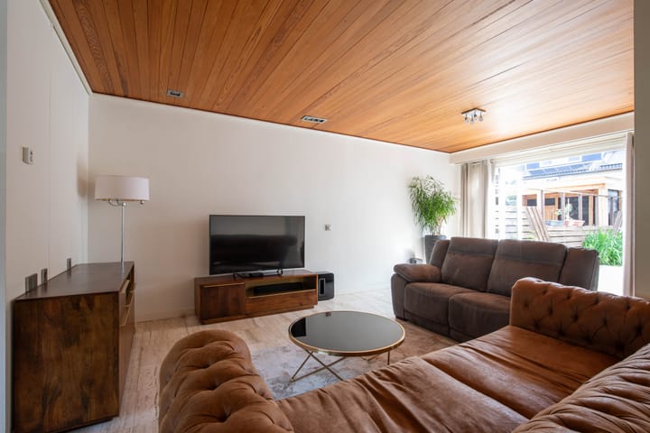 Foto 9 van Roerdomplaan 96