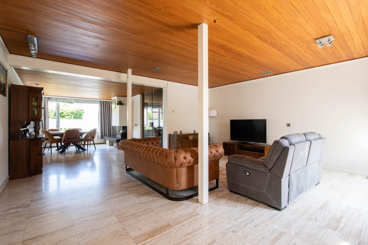 Foto 2 van Roerdomplaan 96