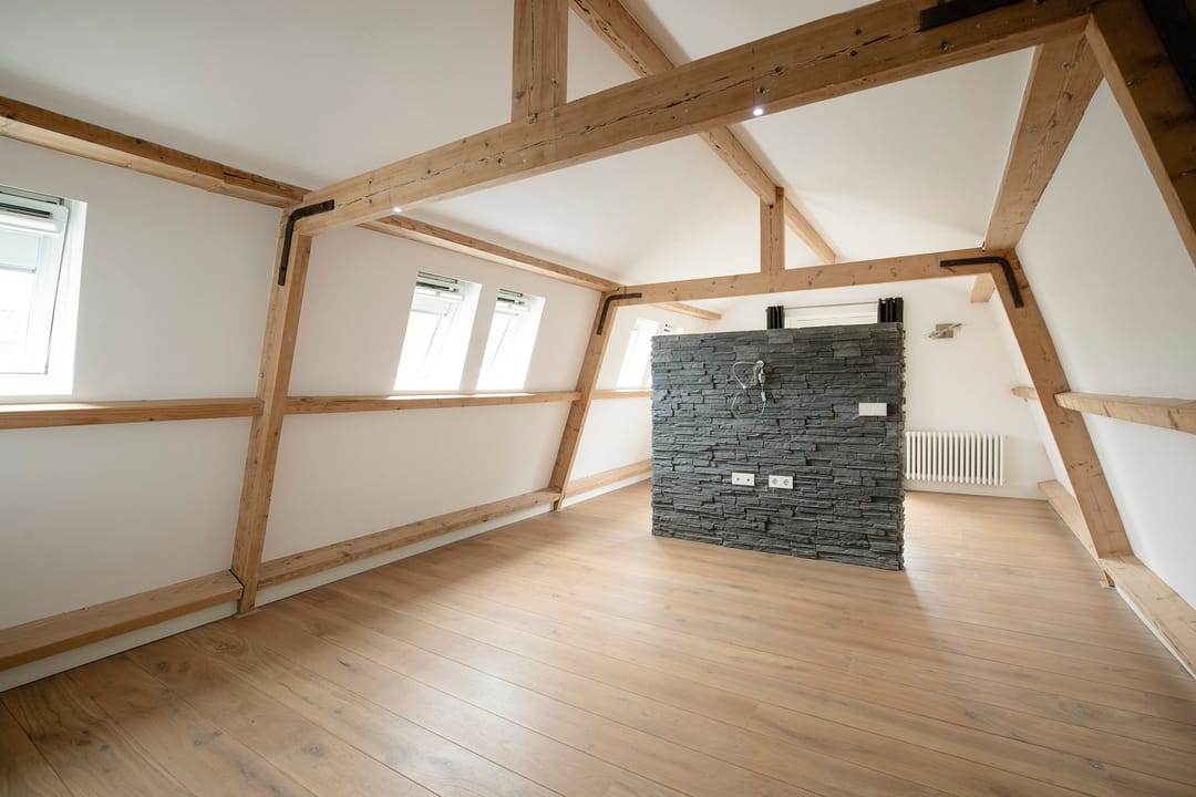 Foto 46 van Kampersingel 6-ZW