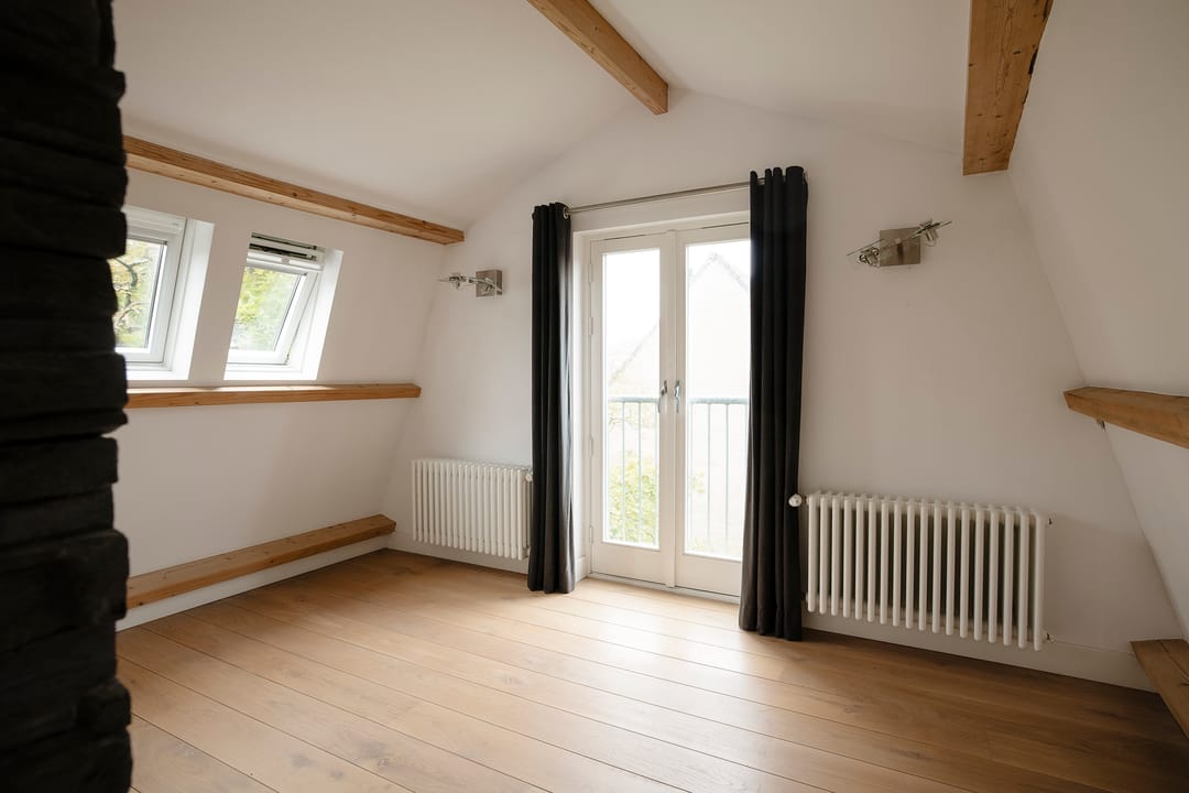 Foto 47 van Kampersingel 6-ZW