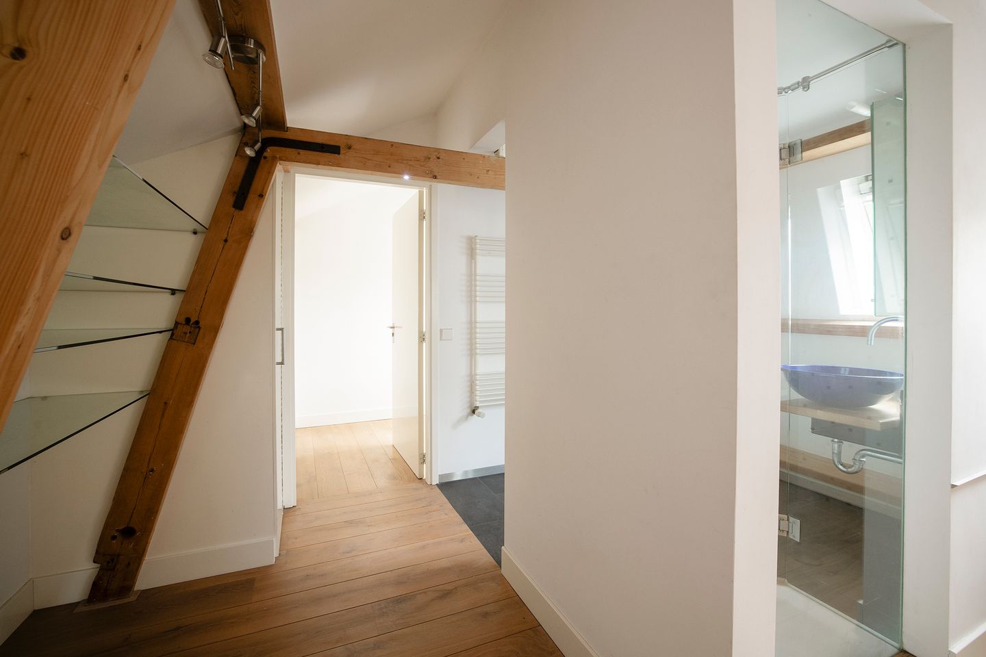 Foto 49 van Kampersingel 6-ZW