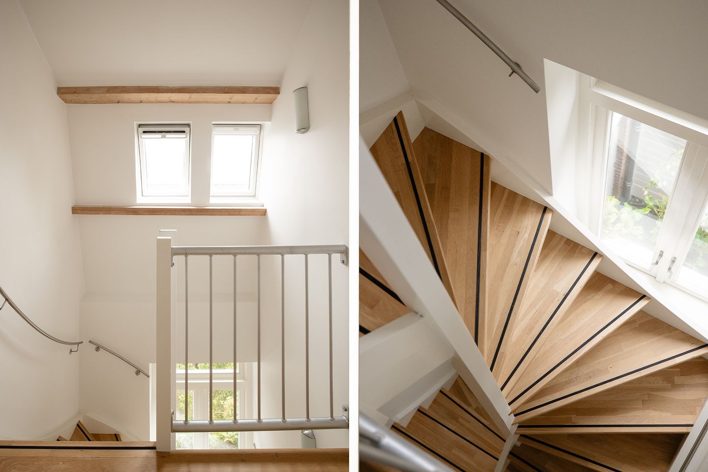 Foto 50 van Kampersingel 6-ZW