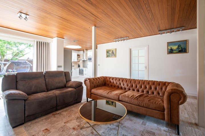 Foto 11 van Roerdomplaan 96