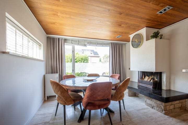 Foto 13 van Roerdomplaan 96