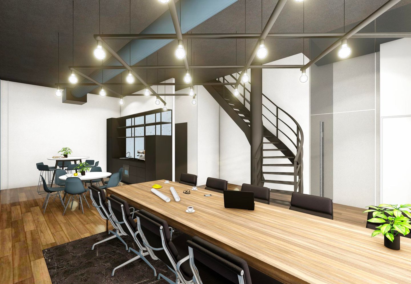 View photo 3 of Laurent Janssensstraat 106-16