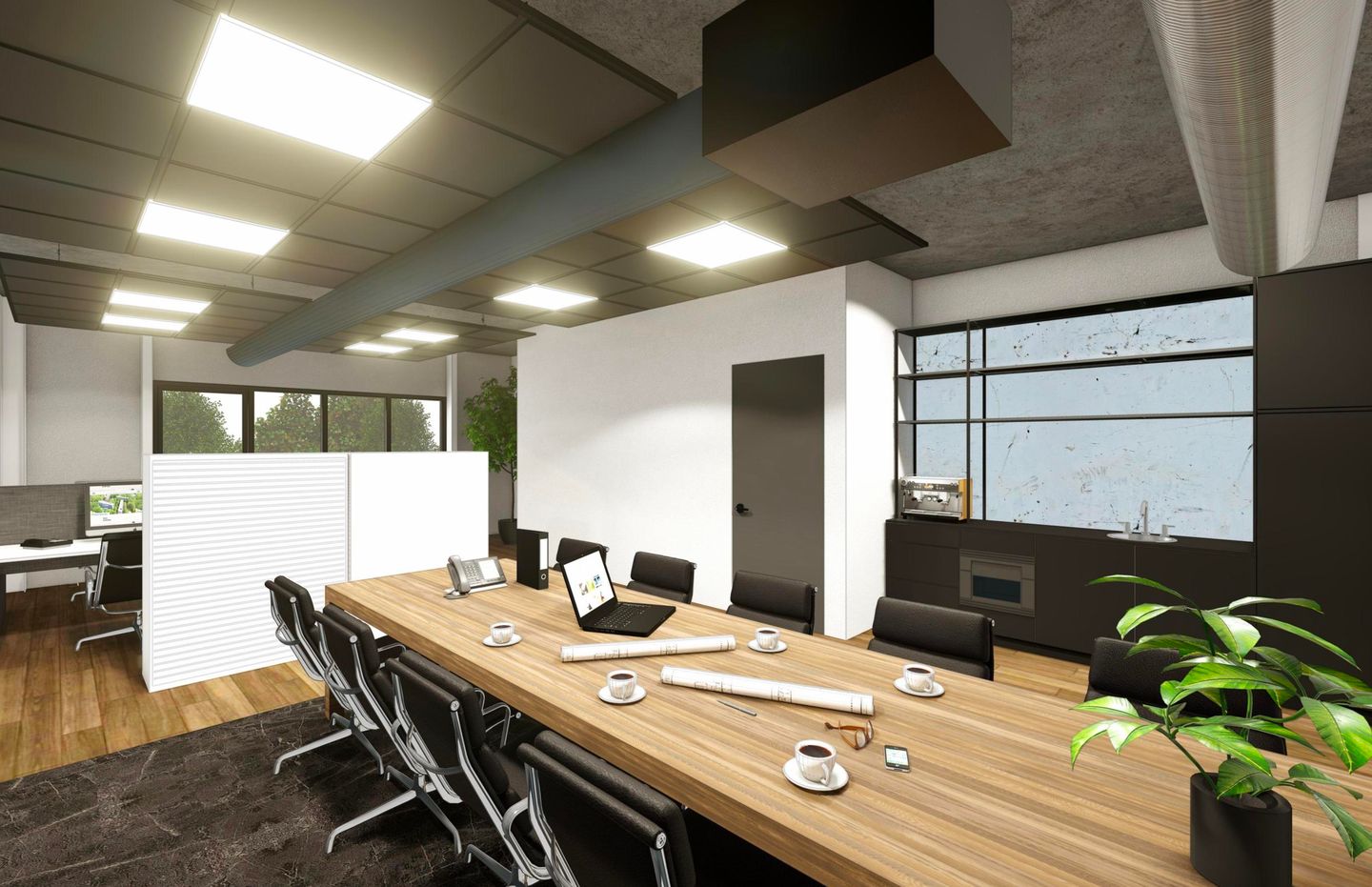 View photo 4 of Laurent Janssensstraat 106-16