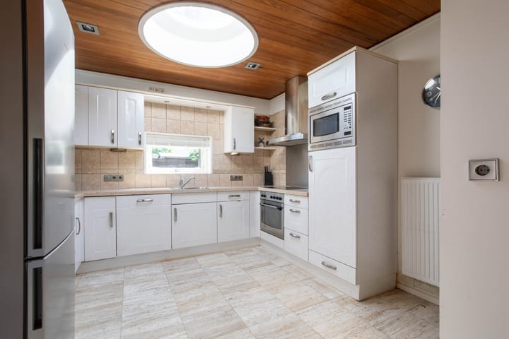 Foto 3 van Roerdomplaan 96