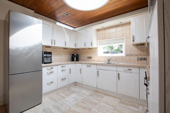 Foto 14 van Roerdomplaan 96