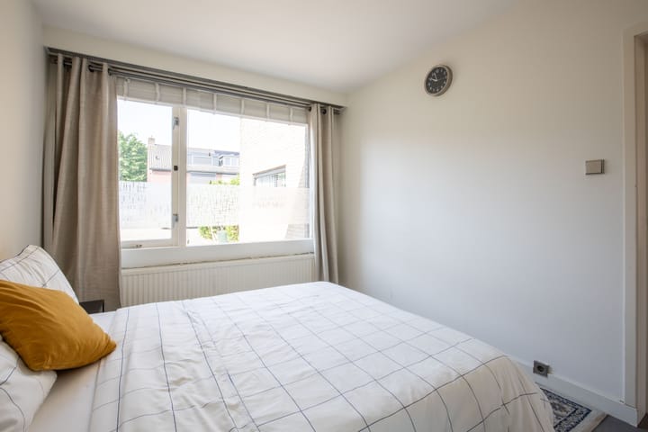 Foto 16 van Roerdomplaan 96