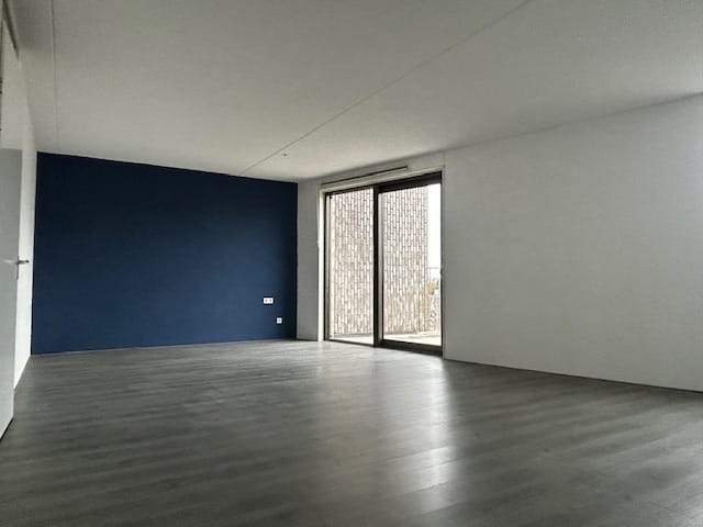 Foto 3 van Eemplein 86