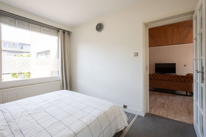 Foto 17 van Roerdomplaan 96