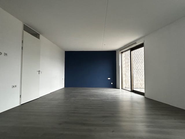 Foto 6 van Eemplein 86