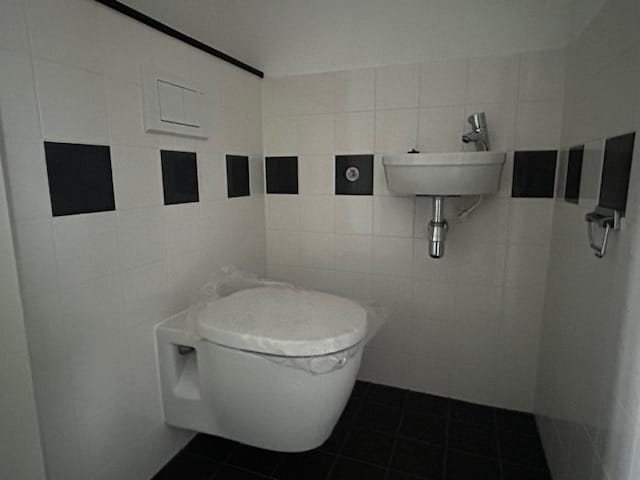 Foto 11 van Eemplein 86