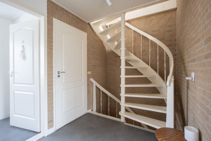 Foto 20 van Roerdomplaan 96