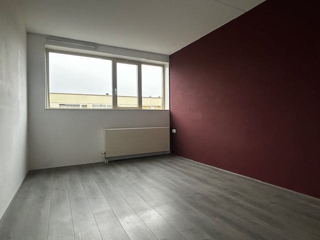 Foto 13 van Eemplein 86