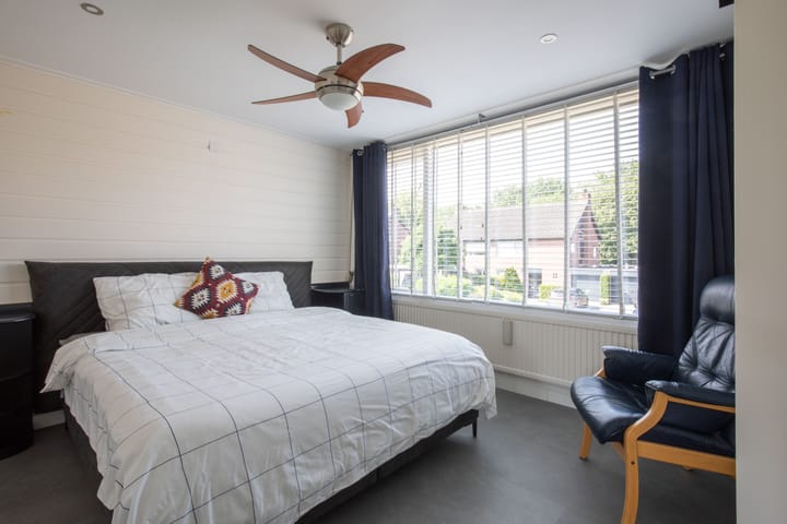 Foto 4 van Roerdomplaan 96