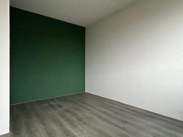 Foto 15 van Eemplein 86