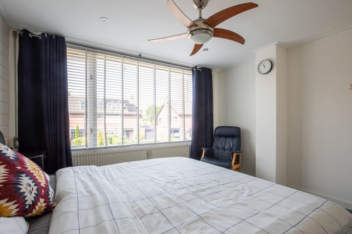 Foto 21 van Roerdomplaan 96