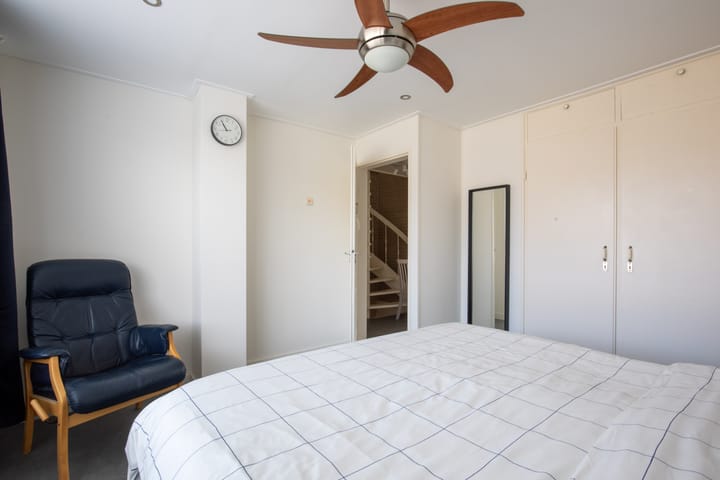 Foto 22 van Roerdomplaan 96