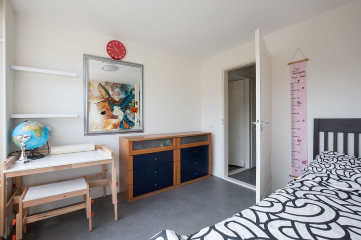 Foto 25 van Roerdomplaan 96